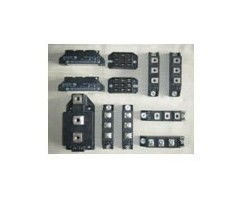 上海薈格自動化系統 SSD歐陸590電抗器、PLC控制柜與軟件開發項目服務