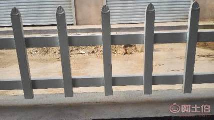 河北省廠家直銷 草坪隔離網、護欄與市政綠化柵欄——構筑綠色空間的防護衛士